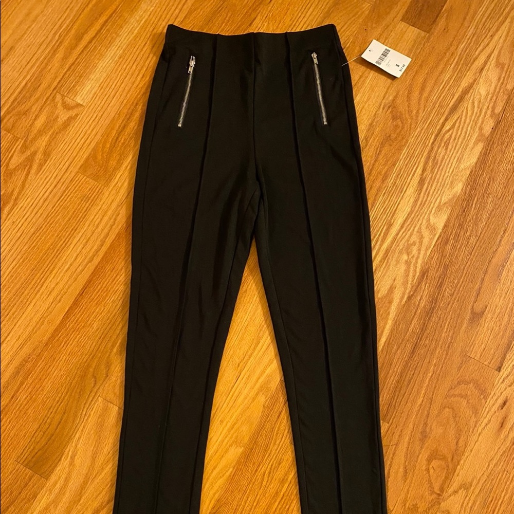 Forever 21 Leggings NWT